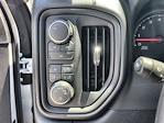 2025 Chevrolet Silverado 2500 Crew Cab SRW 4WD Service Truck for sale #F1150570 - photo 17