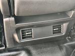 2025 Chevrolet Silverado 2500 Crew Cab SRW 4WD Service Truck for sale #F1150570 - photo 20