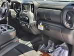 2025 Chevrolet Silverado 2500 Crew Cab SRW 4WD Service Truck for sale #F1150570 - photo 27