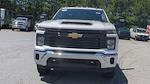 2025 Chevrolet Silverado 2500 Crew Cab SRW 4WD Service Truck for sale #F1150570 - photo 4