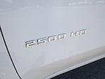 2025 Chevrolet Silverado 2500 Crew Cab SRW 4WD Service Truck for sale #F1150570 - photo 30