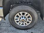 2025 Chevrolet Silverado 2500 Crew Cab SRW 4WD Service Truck for sale #F1150570 - photo 31