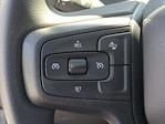 2025 Chevrolet Silverado 2500 Crew Cab SRW 4WD Service Truck for sale #F1150570 - photo 33