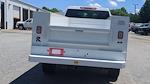 2025 Chevrolet Silverado 2500 Crew Cab SRW 4WD Service Truck for sale #F1150570 - photo 7