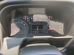 2025 Chevrolet Silverado 2500 Crew Cab SRW 4WD Service Truck for sale #F1150601 - photo 11