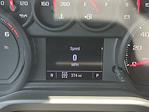 2025 Chevrolet Silverado 2500 Crew Cab SRW 4WD Service Truck for sale #F1150601 - photo 12