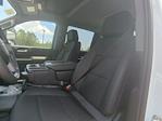 2025 Chevrolet Silverado 2500 Crew Cab SRW 4WD Service Truck for sale #F1150601 - photo 18