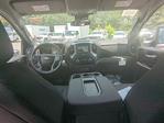 2025 Chevrolet Silverado 2500 Crew Cab SRW 4WD Service Truck for sale #F1150601 - photo 19