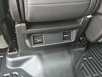 2025 Chevrolet Silverado 2500 Crew Cab SRW 4WD Service Truck for sale #F1150601 - photo 20
