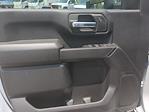 2025 Chevrolet Silverado 2500 Crew Cab SRW 4WD Service Truck for sale #F1150601 - photo 21