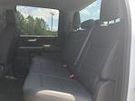 2025 Chevrolet Silverado 2500 Crew Cab SRW 4WD Service Truck for sale #F1150601 - photo 24