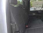 2025 Chevrolet Silverado 2500 Crew Cab SRW 4WD Service Truck for sale #F1150601 - photo 26