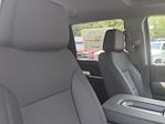 2025 Chevrolet Silverado 2500 Crew Cab SRW 4WD Service Truck for sale #F1150601 - photo 27
