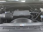 2025 Chevrolet Silverado 2500 Crew Cab SRW 4WD Service Truck for sale #F1150601 - photo 29