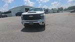 2025 Chevrolet Silverado 2500 Crew Cab SRW 4WD Service Truck for sale #F1150601 - photo 4