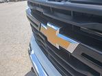 2025 Chevrolet Silverado 2500 Crew Cab SRW 4WD Service Truck for sale #F1150601 - photo 30