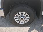 2025 Chevrolet Silverado 2500 Crew Cab SRW 4WD Service Truck for sale #F1150601 - photo 32