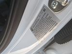 2025 Chevrolet Silverado 2500 Crew Cab SRW 4WD Service Truck for sale #F1150601 - photo 33