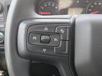 2025 Chevrolet Silverado 2500 Crew Cab SRW 4WD Service Truck for sale #F1150601 - photo 34
