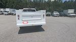 2025 Chevrolet Silverado 2500 Crew Cab SRW 4WD Service Truck for sale #F1150601 - photo 7