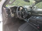 2025 Chevrolet Silverado 2500 Crew Cab SRW 4WD Service Truck for sale #F1150601 - photo 44