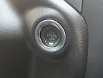 2025 Chevrolet Silverado 2500 Crew Cab SRW 4WD Service Truck for sale #F1150601 - photo 50