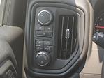 2025 Chevrolet Silverado 2500 Crew Cab SRW 4WD Service Truck for sale #F1150601 - photo 51
