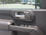 2025 Chevrolet Silverado 2500 Crew Cab SRW 4WD Service Truck for sale #F1150601 - photo 56