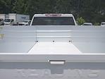 2025 Chevrolet Silverado 2500 Crew Cab SRW 4WD Service Truck for sale #F1150601 - photo 59
