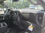 2025 Chevrolet Silverado 2500 Crew Cab SRW 4WD Service Truck for sale #F1150601 - photo 62