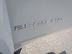 2025 Chevrolet Silverado 2500 Crew Cab SRW 4WD Service Truck for sale #F1150601 - photo 65