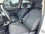 2021 Ford Ranger SuperCrew Cab RWD Pickup for sale #F1150604A - photo 10
