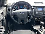 2021 Ford Ranger SuperCrew Cab RWD Pickup for sale #F1150604A - photo 11