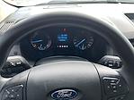 2021 Ford Ranger SuperCrew Cab RWD Pickup for sale #F1150604A - photo 12