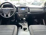 2021 Ford Ranger SuperCrew Cab RWD Pickup for sale #F1150604A - photo 13