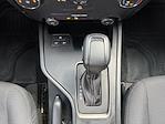 2021 Ford Ranger SuperCrew Cab RWD Pickup for sale #F1150604A - photo 14