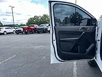 2021 Ford Ranger SuperCrew Cab RWD Pickup for sale #F1150604A - photo 16