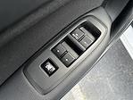 2021 Ford Ranger SuperCrew Cab RWD Pickup for sale #F1150604A - photo 17