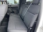 2021 Ford Ranger SuperCrew Cab RWD Pickup for sale #F1150604A - photo 18