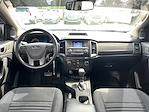 2021 Ford Ranger SuperCrew Cab RWD Pickup for sale #F1150604A - photo 19