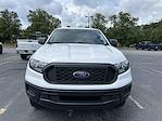 2021 Ford Ranger SuperCrew Cab RWD Pickup for sale #F1150604A - photo 3