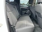 2021 Ford Ranger SuperCrew Cab RWD Pickup for sale #F1150604A - photo 20