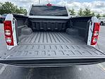 2021 Ford Ranger SuperCrew Cab RWD Pickup for sale #F1150604A - photo 21