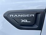 2021 Ford Ranger SuperCrew Cab RWD Pickup for sale #F1150604A - photo 22