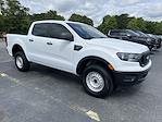 2021 Ford Ranger SuperCrew Cab RWD Pickup for sale #F1150604A - photo 4