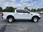 2021 Ford Ranger SuperCrew Cab RWD Pickup for sale #F1150604A - photo 5