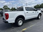 2021 Ford Ranger SuperCrew Cab RWD Pickup for sale #F1150604A - photo 6