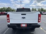 2021 Ford Ranger SuperCrew Cab RWD Pickup for sale #F1150604A - photo 7