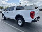2021 Ford Ranger SuperCrew Cab RWD Pickup for sale #F1150604A - photo 2