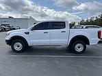2021 Ford Ranger SuperCrew Cab RWD Pickup for sale #F1150604A - photo 8